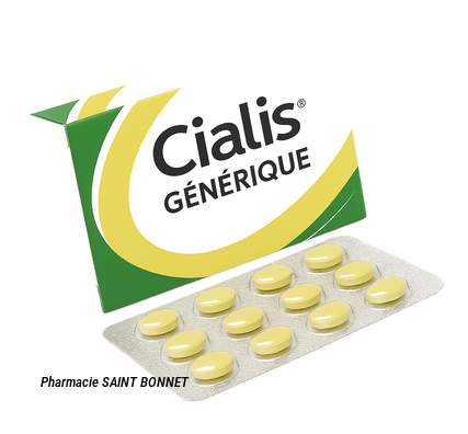 cialis