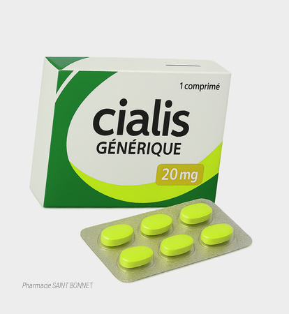 cialis