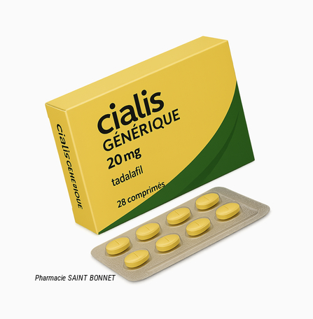 cialis
