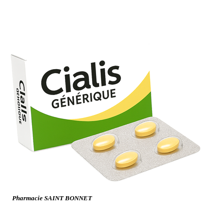 cialis