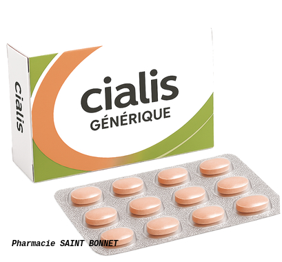 cialis