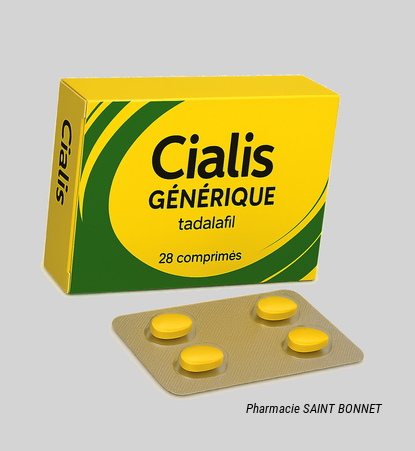 cialis
