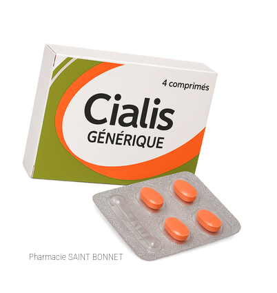 cialis