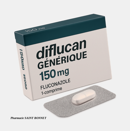 diflucan