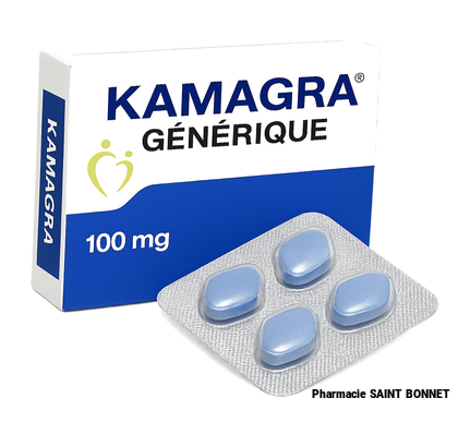 kamagra