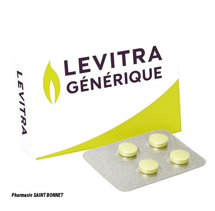 levitra