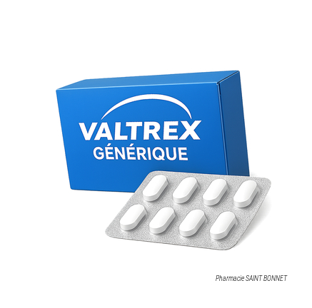 valtrex