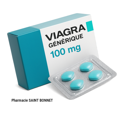 viagra