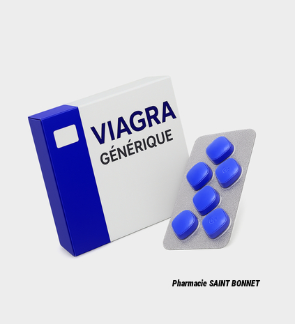viagra