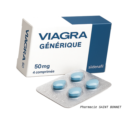 viagra