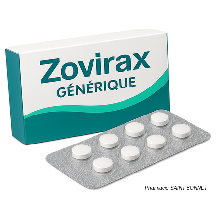 zovirax